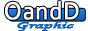  www.OandD.cz