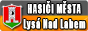 Hasiči Lysá
