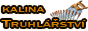 Truhlářství kalina