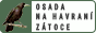 havranizatoka