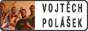 Vojtěch Polášek