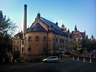 Přidáni lidé