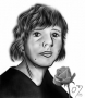 Eliška