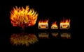 Logo?