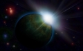 Planetka