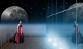 SkyMoon