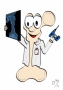 Dr.Poledník