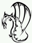 Drak