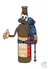 RRR