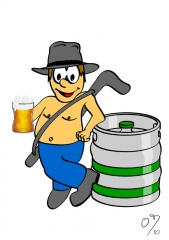 Šéďa