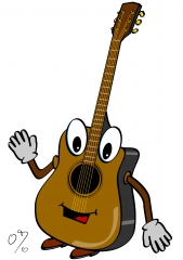 Wwwojta