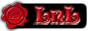 LNLweb.net