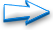 dal