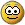 :D